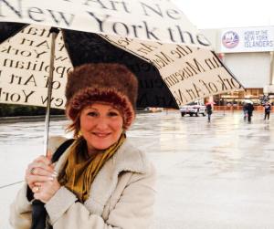 1510695_10202826466159452_2039507555_n