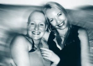 155327_1657412751920_5430994_n