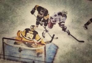 1613785_10204562677043639_642809474307402859_n