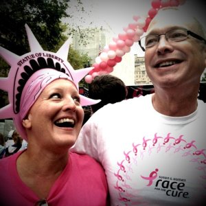 61718_1550607561857_4541277_n