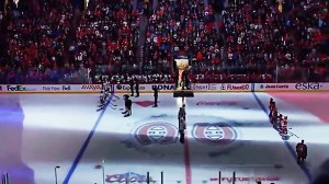 canadiensfrenchanthem