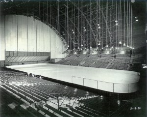 old-mariucci