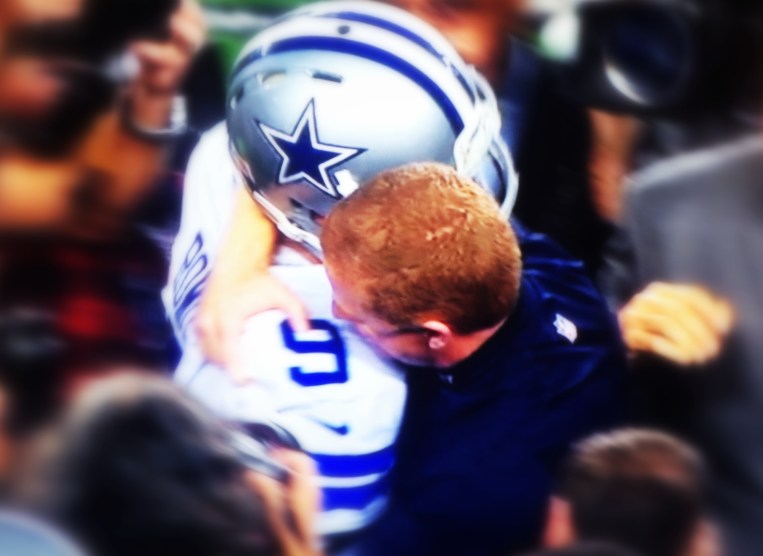 Photo Jan 04, 6 47 20 PM