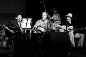 Teenie Hodges-Roger Cook-Keith Sykes